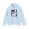 il 1000xN.5432961752 b8o5 - Uzumaki Merch