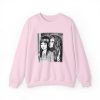 il 1000xN.5452108313 ouu4 - Uzumaki Merch
