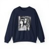 il 1000xN.5452126925 la9c - Uzumaki Merch