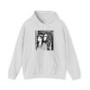 il 1000xN.5452127195 r4rz - Uzumaki Merch