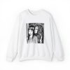 il 1000xN.5452129405 sbvn - Uzumaki Merch