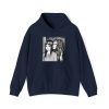 il 1000xN.5452137963 42wy - Uzumaki Merch
