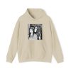 il 1000xN.5452141961 hx5o - Uzumaki Merch