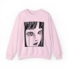 il 1000xN.5481060421 s246 - Uzumaki Merch