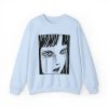 il 1000xN.5481062609 oyh9 - Uzumaki Merch