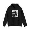 il 1000xN.5481071837 ork1 - Uzumaki Merch