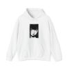 il 1000xN.5483994210 fref - Uzumaki Merch