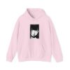 il 1000xN.5483998664 hlic - Uzumaki Merch