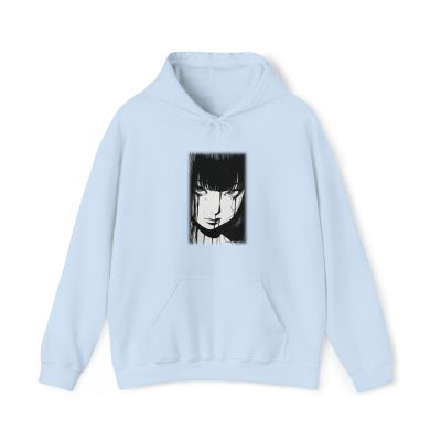 il 1000xN.5484002950 q5a9 - Uzumaki Merch