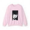 il 1000xN.5491159114 5mml - Uzumaki Merch