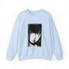 il 1000xN.5491159170 8osk - Uzumaki Merch
