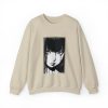 il 1000xN.5491159178 1ygn - Uzumaki Merch