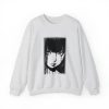 il 1000xN.5532101797 erml - Uzumaki Merch