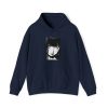 il 1000xN.5532103669 8xl7 - Uzumaki Merch