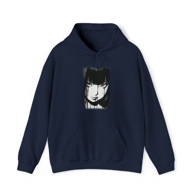 il 1000xN.5532103669 8xl7 - Uzumaki Merch