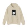 il 1000xN.5532113185 ewzj - Uzumaki Merch
