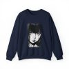 il 1000xN.5539272215 r54s - Uzumaki Merch