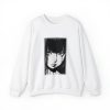 il 1000xN.5539273293 6vq9 - Uzumaki Merch
