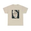 il 1000xN.5814846608 qaxk - Uzumaki Merch