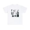 il 1000xN.5815072804 8rqz - Uzumaki Merch