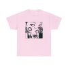 il 1000xN.5815076934 kgr9 - Uzumaki Merch