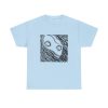 il 1000xN.5830121846 3aj8 - Uzumaki Merch