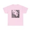 il 1000xN.5830122198 3umu - Uzumaki Merch