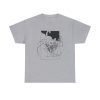 il 1000xN.5830186402 edh2 - Uzumaki Merch