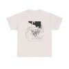 il 1000xN.5830188274 jwdz - Uzumaki Merch
