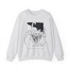 il 1000xN.5832670542 6y02 - Uzumaki Merch