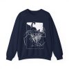 il 1000xN.5832671188 hbgf - Uzumaki Merch