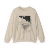 il 1000xN.5832671416 nulj - Uzumaki Merch