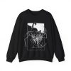 il 1000xN.5832671684 1q1z - Uzumaki Merch