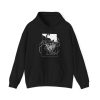 il 1000xN.5832696462 mh0k - Uzumaki Merch