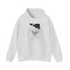 il 1000xN.5832696678 djvj - Uzumaki Merch