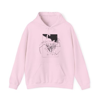 il 1000xN.5832696946 qxqk - Uzumaki Merch