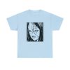 il 1000xN.5862929775 gn6z - Uzumaki Merch
