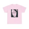 il 1000xN.5862930221 to5c - Uzumaki Merch