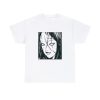 il 1000xN.5862931439 ndf5 - Uzumaki Merch
