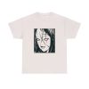 il 1000xN.5862932079 3m8f - Uzumaki Merch