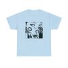 il 1000xN.5863159071 s500 - Uzumaki Merch