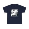 il 1000xN.5863164737 g42r - Uzumaki Merch
