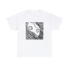 il 1000xN.5878218617 ixl5 - Uzumaki Merch