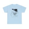 il 1000xN.5878277257 9ckd - Uzumaki Merch
