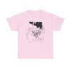 il 1000xN.5878278079 h1jn - Uzumaki Merch