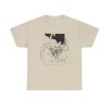 il 1000xN.5878279525 8kum - Uzumaki Merch