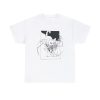 il 1000xN.5878297675 mvi7 - Uzumaki Merch