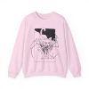 il 1000xN.5880769749 l0v2 - Uzumaki Merch