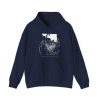 il 1000xN.5880794805 2adi - Uzumaki Merch