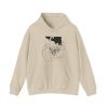 il 1000xN.5880795723 g51b - Uzumaki Merch